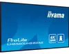 iiyama ProLite LH6560UHS-B2AG, Public Display, (UltraHD/4K, Produktbild-Vorschau 3