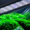 90cm Aquarium-Beleuchtung LED 25W für 90-110cm Aquarium Produktbild-Vorschau 12