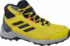 Adidas Schuhe Eastrail 2 Mid R rd, GY4175 Produktbild-Vorschau 1