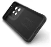 Custodia per Motorola Edge 50 Neo Custodia protettiva in Anteprima dell’immagine prodotto 6