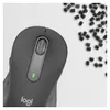 Logitech Signature M650 L Kabellose Maus - für große Hände, Produktbild-Vorschau 7