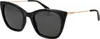Polaroid Sonnenbrille PLD 4144/S/X 807/M9 Podgląd zdjęcia produktu 10