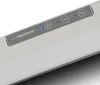 ESPERANZA EKV001 Vacuum sealer 300 mm White Náhľad obrázku produktu 10