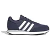 Adidas Obuv Run 60S 30, HP2255 Náhľad obrázku produktu 1