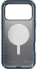 Speck 150985-3261, Obal, Apple, iPhone 17 Pro Max, 17,5 cm Náhled obrázku produktu 4