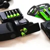 Green Cell 2000mAh 1.2V 4 Stck Vorgeladene NI-MH AA-Akkus - Produktbild-Vorschau 4