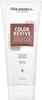 Goldwell. Dualsenses Color Revive Conditioner Warm Brown Produktbild-Vorschau 1