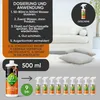 Baviette - Concentrato deodorante per cani 500 ml – Anteprima dell’immagine prodotto 6