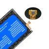 GLK für Samsung Galaxy M12 M127F /M21 M30s M307F /M31 M315F Produktbild-Vorschau 4