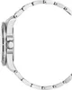 Swiss Alpine Military Raptor SAM7029.1136 Herrenuhr Raptor Produktbild-Vorschau 2