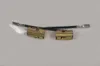 FESTOOL Kohlebürsten 489632 Produktbild-Vorschau 3