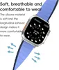 Für Apple Watch Series 11 10 46mm / 9 8 7 45 / 6 SE 5 4 Produktbild-Vorschau 7