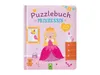 Libro puzzle della principessa Anteprima dell’immagine prodotto 1