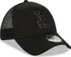 New Era Čepice LA Trucker, 12523912 Náhled obrázku produktu 9