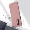 Avizar, Hülle für Vorder- und Rückseite für Oppo Find X3 Produktbild-Vorschau 3