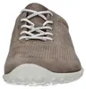 scarpe Ecco Biom Lite 80238402459 Anteprima dell’immagine prodotto 26