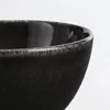 Mica Decorations Tabo Service Set für 4 Personen - Keramik Produktbild-Vorschau 4