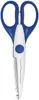 WEDO Kreativschere Bütten 4003801030654 Produktbild-Vorschau 4