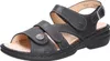 Finn Comfort Gomera Sandalen Hochwertiges und langlebiges Produktbild-Vorschau 1
