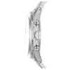Armani Exchange Herren Armbanduhr Uhr Chronograph DREXLER Produktbild-Vorschau 6