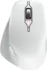 CHERRY STREAM DESKTOP COMFORT - Tastatur-und-Maus-Set - Produktbild-Vorschau 15