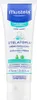 Mustela Bébé Stelatopia Emollient Cream Gesichtscreme für Produktbild-Vorschau 2