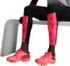 PUMA FUTURE 7 PLAY FG/AG Fussballschuhe Herren rot 42 Produktbild-Vorschau 26