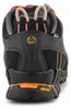 scarpe La Sportiva Hyper GTX ZFAS055K00K00 Anteprima dell’immagine prodotto 6