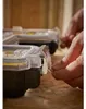 Stanley 1-97-517 boîte à outils/petites pièces Noir, Voir les images du produit 22