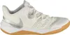 Boty Nike Zoom Hyperspeed Court DJ4476100 Náhled obrázku produktu 5
