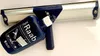 Ha-Ra Fensterset: 1 x Hara Fensterwischer, 1 x 500ml Hara Produktbild-Vorschau 1