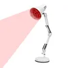 Lampa na światło czerwone Lampa na podczerwień Lampa Podgląd zdjęcia produktu 7