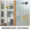 Mosaikfolie Mosaik 0.6x2 m Produktbild-Vorschau
