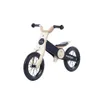 COIL Vélo de course, Vélo d'apprentissage, Vélo de course Voir les images du produit 2