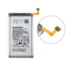Samsung Akku EB-BG970ABU für Galaxy S10e G970 Produktbild-Vorschau 2