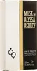 Alyssa Ashley Musk EDT 25 ml UNISEX Náhľad obrázku produktu 5