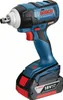 Bosch Akku-Drehschlagschrauber GDS 18V-300, mit L-BOXX 136 Produktbild-Vorschau 24