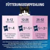 FELIX So gut wie es aussieht Junior Katzennassfutter, Produktbild-Vorschau 7