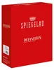 Spiegelau 1350169, 250 ml, Szkło, Przezroczysty, 242 mm, Podgląd zdjęcia produktu 2