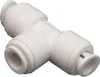 Adapter Produktbild-Vorschau 1