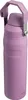 Stanley Trinkflasche Sport Thermosflasche Iceflow Fast Flow Produktbild-Vorschau 4