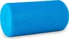 Roller wałek do ćwiczeń EVA NS-963 niebieski Produktbild-Vorschau 3