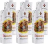 Domkellerstolz Weißwein (12x1,0L) Produktbild-Vorschau 1