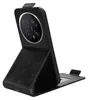 Housse Flip pour Honor Magic 8 Pro Magnétique Vertical Voir les images du produit 4
