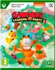 Microids Garfield Lasagna Party, Xbox Series X, dla Podgląd zdjęcia produktu 5