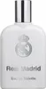 Real Madrid Eau De Toilette Spray 100ml Set 3 Artikel Produktbild-Vorschau 7