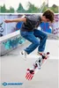 Schildkröt Skateboard Wolf 31 Zoll - Skateboard für Kinder Produktbild-Vorschau 5