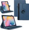 Tablet Hülle für Xiaomi Redmi Pad 2 2025 Tasche Schutzhülle Produktbild-Vorschau 1