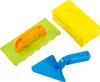 Hape E4064 - Maurermeister-Set, Produktbild-Vorschau 4