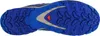 Salomon Sneakers L47270300 in Blue color size 43 1/3 Anteprima dell’immagine prodotto 19